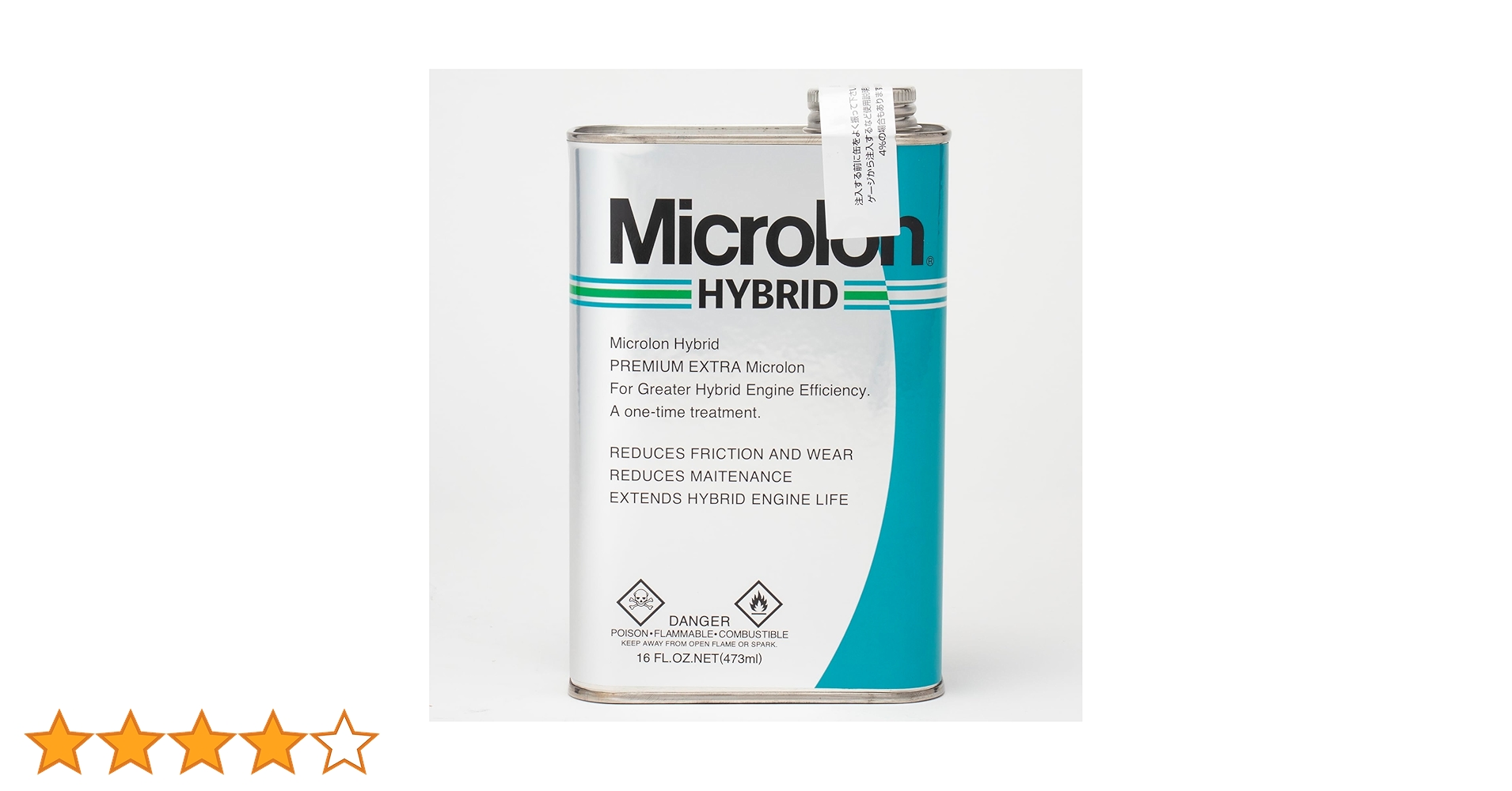 71ukGlOTGlL.jpg_BO30,255,255,